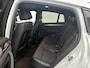 BMW X4 xDrive20i Executive | M SPORT PAKKET | NAVIGATIE | BLEUTOOTH | ELEKTRISCHE ACHTERKLEP |