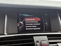 BMW X4 xDrive20i Executive | M SPORT PAKKET | NAVIGATIE | BLEUTOOTH | ELEKTRISCHE ACHTERKLEP |
