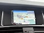 BMW X4 xDrive20i Executive | M SPORT PAKKET | NAVIGATIE | BLEUTOOTH | ELEKTRISCHE ACHTERKLEP |