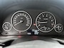 BMW X4 xDrive20i Executive | M SPORT PAKKET | NAVIGATIE | BLEUTOOTH | ELEKTRISCHE ACHTERKLEP |