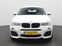 BMW X4 xDrive20i Executive | WORDT VERWACHT | M SPORT PAKKET | NAVIGATIE | BLEUTOOTH | ELEKTRISCHE ACHTERKLEP |