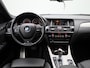 BMW X4 xDrive20i Executive | WORDT VERWACHT | M SPORT PAKKET | NAVIGATIE | BLEUTOOTH | ELEKTRISCHE ACHTERKLEP |