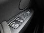 BMW X4 xDrive20i Executive | WORDT VERWACHT | M SPORT PAKKET | NAVIGATIE | BLEUTOOTH | ELEKTRISCHE ACHTERKLEP |