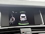BMW X4 xDrive20i Executive | M SPORT PAKKET | NAVIGATIE | BLEUTOOTH | ELEKTRISCHE ACHTERKLEP |
