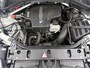 BMW X4 xDrive20i Executive | M SPORT PAKKET | NAVIGATIE | BLEUTOOTH | ELEKTRISCHE ACHTERKLEP |