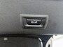BMW X4 xDrive20i Executive | M SPORT PAKKET | NAVIGATIE | BLEUTOOTH | ELEKTRISCHE ACHTERKLEP |
