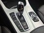 BMW X4 xDrive20i Executive | M SPORT PAKKET | NAVIGATIE | BLEUTOOTH | ELEKTRISCHE ACHTERKLEP |