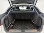 BMW X4 xDrive20i Executive | M SPORT PAKKET | NAVIGATIE | BLEUTOOTH | ELEKTRISCHE ACHTERKLEP |