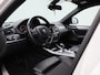 BMW X4 xDrive20i Executive | WORDT VERWACHT | M SPORT PAKKET | NAVIGATIE | BLEUTOOTH | ELEKTRISCHE ACHTERKLEP |