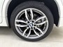 BMW X4 xDrive20i Executive | M SPORT PAKKET | NAVIGATIE | BLEUTOOTH | ELEKTRISCHE ACHTERKLEP |