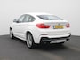 BMW X4 xDrive20i Executive | WORDT VERWACHT | M SPORT PAKKET | NAVIGATIE | BLEUTOOTH | ELEKTRISCHE ACHTERKLEP |