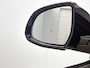 BMW X4 xDrive20i Executive | M SPORT PAKKET | NAVIGATIE | BLEUTOOTH | ELEKTRISCHE ACHTERKLEP |