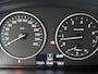 BMW X4 xDrive20i Executive | M SPORT PAKKET | NAVIGATIE | BLEUTOOTH | ELEKTRISCHE ACHTERKLEP |