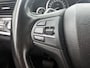 BMW X4 xDrive20i Executive | M SPORT PAKKET | NAVIGATIE | BLEUTOOTH | ELEKTRISCHE ACHTERKLEP |