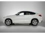 BMW X4 xDrive20i Executive | M SPORT PAKKET | NAVIGATIE | BLEUTOOTH | ELEKTRISCHE ACHTERKLEP |