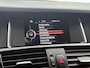 BMW X4 xDrive20i Executive | M SPORT PAKKET | NAVIGATIE | BLEUTOOTH | ELEKTRISCHE ACHTERKLEP |