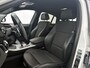 BMW X4 xDrive20i Executive | M SPORT PAKKET | NAVIGATIE | BLEUTOOTH | ELEKTRISCHE ACHTERKLEP |