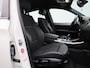 BMW X4 xDrive20i Executive | WORDT VERWACHT | M SPORT PAKKET | NAVIGATIE | BLEUTOOTH | ELEKTRISCHE ACHTERKLEP |