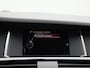 BMW X4 xDrive20i Executive | WORDT VERWACHT | M SPORT PAKKET | NAVIGATIE | BLEUTOOTH | ELEKTRISCHE ACHTERKLEP |