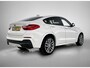BMW X4 xDrive20i Executive | M SPORT PAKKET | NAVIGATIE | BLEUTOOTH | ELEKTRISCHE ACHTERKLEP |