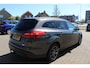 Ford Focus Wagon 1.0 125PK Trekhaak, pdc, 16inch BBS VELGEN, Stuurverwarming, Airco , Cruise,
