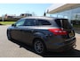 Ford Focus Wagon 1.0 125PK Trekhaak, pdc, 16inch BBS VELGEN, Stuurverwarming, Airco , Cruise,