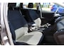 Ford Focus Wagon 1.0 125PK Trekhaak, pdc, 16inch BBS VELGEN, Stuurverwarming, Airco , Cruise,