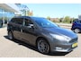 Ford Focus Wagon 1.0 125PK Trekhaak, pdc, 16inch BBS VELGEN, Stuurverwarming, Airco , Cruise,