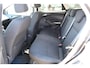 Ford Focus Wagon 1.0 125PK Trekhaak, pdc, 16inch BBS VELGEN, Stuurverwarming, Airco , Cruise,