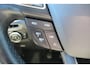Ford Focus Wagon 1.0 125PK Trekhaak, pdc, 16inch BBS VELGEN, Stuurverwarming, Airco , Cruise,
