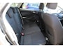 Ford Focus Wagon 1.0 125PK Trekhaak, pdc, 16inch BBS VELGEN, Stuurverwarming, Airco , Cruise,