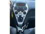Ford Ka 1.2 Titanium X start/stop! NL AUTO NAP! Airco l 16''LLMV l Chrome l Elek pakket l Centraal! TOPSTAAT l GOED ONDERHOUDEN!