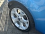 Ford Ka 1.2 Titanium X start/stop! NL AUTO NAP! Airco l 16''LLMV l Chrome l Elek pakket l Centraal! TOPSTAAT l GOED ONDERHOUDEN!