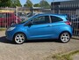 Ford Ka 1.2 Titanium X start/stop! NL AUTO NAP! Airco l 16''LLMV l Chrome l Elek pakket l Centraal! TOPSTAAT l GOED ONDERHOUDEN!