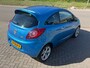 Ford Ka 1.2 Titanium X start/stop! NL AUTO NAP! Airco l 16''LLMV l Chrome l Elek pakket l Centraal! TOPSTAAT l GOED ONDERHOUDEN!