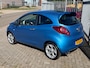 Ford Ka 1.2 Titanium X start/stop! NL AUTO NAP! Airco l 16''LLMV l Chrome l Elek pakket l Centraal! TOPSTAAT l GOED ONDERHOUDEN!