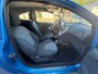 Ford Ka 1.2 Titanium X start/stop! NL AUTO NAP! Airco l 16''LLMV l Chrome l Elek pakket l Centraal! TOPSTAAT l GOED ONDERHOUDEN!