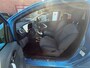 Ford Ka 1.2 Titanium X start/stop! NL AUTO NAP! Airco l 16''LLMV l Chrome l Elek pakket l Centraal! TOPSTAAT l GOED ONDERHOUDEN!