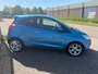 Ford Ka 1.2 Titanium X start/stop! NL AUTO NAP! Airco l 16''LLMV l Chrome l Elek pakket l Centraal! TOPSTAAT l GOED ONDERHOUDEN!