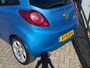 Ford Ka 1.2 Titanium X start/stop! NL AUTO NAP! Airco l 16''LLMV l Chrome l Elek pakket l Centraal! TOPSTAAT l GOED ONDERHOUDEN!