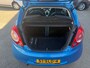 Ford Ka 1.2 Titanium X start/stop! NL AUTO NAP! Airco l 16''LLMV l Chrome l Elek pakket l Centraal! TOPSTAAT l GOED ONDERHOUDEN!