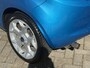Ford Ka 1.2 Titanium X start/stop! NL AUTO NAP! Airco l 16''LLMV l Chrome l Elek pakket l Centraal! TOPSTAAT l GOED ONDERHOUDEN!