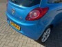 Ford Ka 1.2 Titanium X start/stop! NL AUTO NAP! Airco l 16''LLMV l Chrome l Elek pakket l Centraal! TOPSTAAT l GOED ONDERHOUDEN!