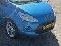 Ford Ka 1.2 Titanium X start/stop! NL AUTO NAP! Airco l 16''LLMV l Chrome l Elek pakket l Centraal! TOPSTAAT l GOED ONDERHOUDEN!