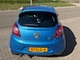 Ford Ka 1.2 Titanium X start/stop! NL AUTO NAP! Airco l 16''LLMV l Chrome l Elek pakket l Centraal! TOPSTAAT l GOED ONDERHOUDEN!