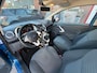 Ford Ka 1.2 Titanium X start/stop! NL AUTO NAP! Airco l 16''LLMV l Chrome l Elek pakket l Centraal! TOPSTAAT l GOED ONDERHOUDEN!