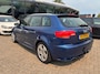 Audi A3 Sportback 1.4 TFSI Ambition Pro Line, Inruil mogelijk.