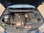 Audi A3 Sportback 1.4 TFSI Ambition Pro Line, Inruil mogelijk.