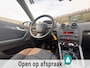 Audi A3 Sportback 1.4 TFSI Ambition Pro Line, Inruil mogelijk.