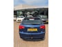 Audi A3 Sportback 1.4 TFSI Ambition Pro Line, Inruil mogelijk.